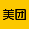 美团标志